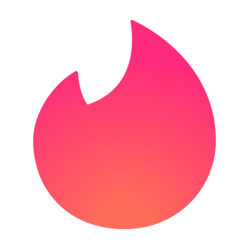 Tinder